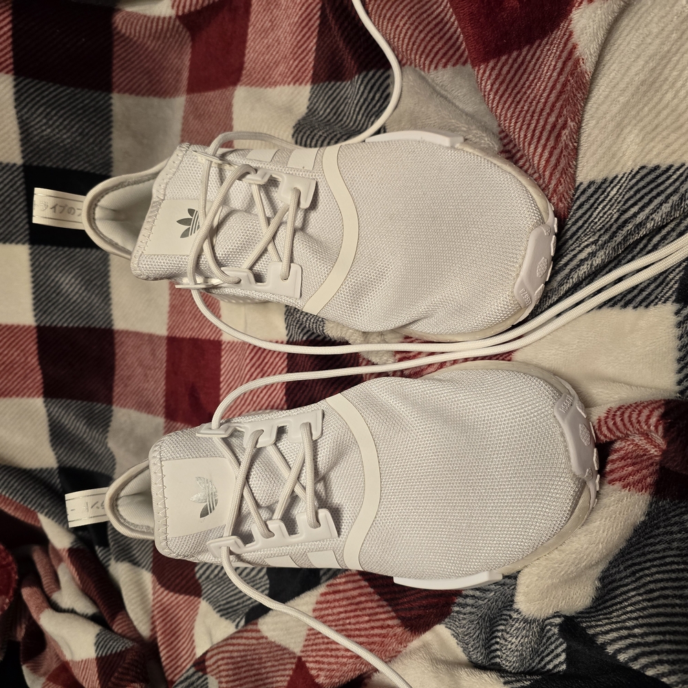 Adidas NMD_ SOLD!!! SOLD!!! SOLD!!!